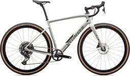 Specialized Diverge Expert Carbon 52