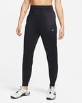 Nike Therma-FIT One Women's High-Waisted 7/8 Trousers