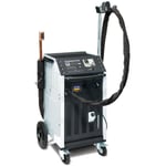 Induktionsvärmare Gys Powerduction 110 LG 11000 W, 20 A, 400V