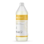 Allrent Innu-Science Nu-Kleen All Agro 1L