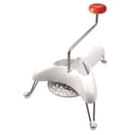 Moulinex Mouli-Julienne K1011014 Vit