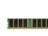 Hp - Ddr - Modul - 256 Mb - 333 Mhz / Pc2700 - Cl2.5 - Ecc - För Workstation Xw4100