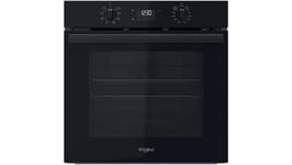 Four multifonction WHIRLPOOL OMR55RROB