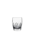 Luigi Bormioli Water glass/whisky glass Mixology 34.5 cl