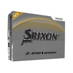 Srixon Z-Star Diamond