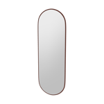 Montana FIGURE Mirror speil - SP824R Masala