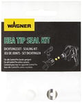 WAGNER joint de la buse Control Pro HEA-kit, pour les systèmes de peinture par pulvérisation Airless Control Pro de WAGNER