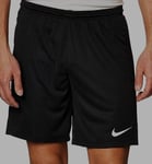 NIKE Men's  Dry-fit Shorts DM4755-010 UK Medium Black