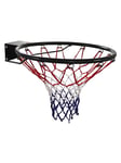 Play>it Basketkurv Ø45 cm