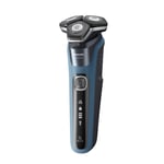 Philips Wet & Dry electric shaver S5880/20