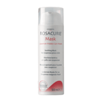 Synchroline Rosacure Mask Leave-On Hidden Gel Mask