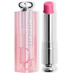 DIOR Dior Addict Lip Glow Læbepomade Skygge 008 Ultra Pink 3,2 g