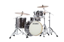 TAMA CK48S-MGD Superstar Classic MA 4-del Shell-kit, Midnight Gold Sparkle
