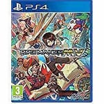 RPG Maker MV for Sony Playstation 4 PS4 Video Game