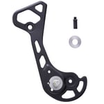 Shimano Xt M8050 Gs 11s Burplatta Bakväxel