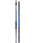 RC+ eSKIN + Prolink Access JR 24/25 One Colour (101)