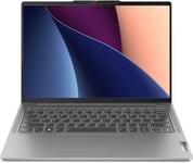 Lenovo IdeaPad Pro 5 | 14 inch 2.8K Laptop | Intel Core i7-13700H | 16GB RAM