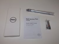 Genuine Original Dell Active Pen Stylus PN338M