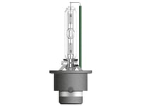 Osram 66440Xn2 Xenon Lyskilde #####Xenarc Night Breaker® 220 D4s 35 W 42 V