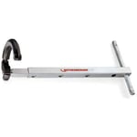 Rothenberger 70225 Kranmutternyckel