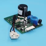 For Haier Refrigerator Variable Frequency Board V13789 VETB90L Computer Board