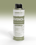 SunnRask Extra Virgin Hvit Trøffel Olivenolje 250ml