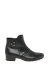 'Bolan' Ankle Boots
