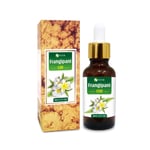 Salvia Frangipani Oil (Plumeria rubra ) 100% Pure & Natural Essential Oil-30ml