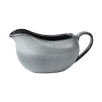 Broste Copenhagen Nordic Sea såsskål 9x18 cm 40 cl