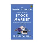 The World's Simplest Guide to the Stock Market (pocket, eng)