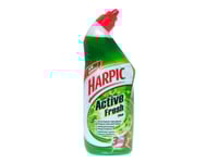Harpic Pine Active Gel 750Ml