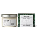 Comfort Zone Sacred Nature Body Butter, 220ml