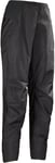 Arc'teryx Norvan Windshell Pant W