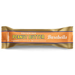 Barebells Protein Bar 55 G Peanut Butter
