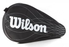 Wilson WILSON Padelfodral