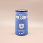 Chikko Not Coffee Roasted Cikoria 150g
