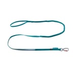 Non-stop dogwear Touring Bungee Leash 2.0M/13Mm