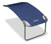 Quest Ragley Pro Footrest / Leg Extension - Fits Ragley Pro Range of Chairs -