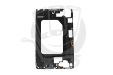 Official Samsung Galaxy Tab S6 Lite SM-P610, P615 LCD Bracket / Assembly - GH98-