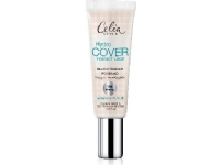 Celia Style Hydro Cover Covering and moisturizing foundation No. 104 caramel 30ml