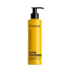 Matrix A Curl Can Dream Light Hold Gel 250ml