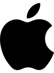 Apple Care OS Support - technical support - for Mac OS X Server Software - 2 years