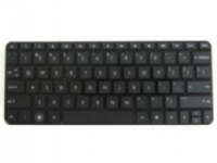 HP 776452-251, Tastatur, Russisk, Bakgrunnsbelyst tastatur, HP, EliteBook 725 G2