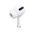 HØJRE hovedtelefoner til Apple AirPods Pro 2nd Gen 2023 Magsafe USB-C - Udskiftningsdel