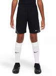 Nike Dri-FIT Strike Football Shorts Junior