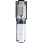 Zemper - bapi - Lampe de secours portable 500 lumens- Ultra puissante