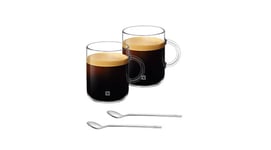 Vertuo muggar - 485 ml