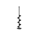 EGO ITA0800E Professional Isborr 20 cm diam.