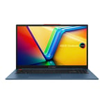 ASUS VivoBook S 15 OLED S5504VA-L1090W Intel® Core™ i5 i5-13500H Lapto
