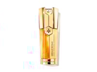 Guerlain Abeille Royale Double R Renew And Repair Advanced Serum 30Ml